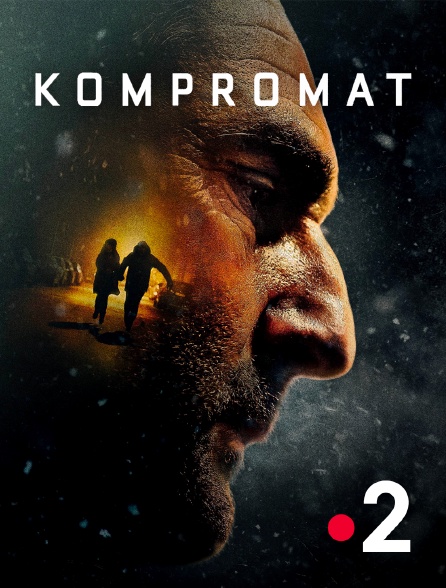 France 2 - Kompromat