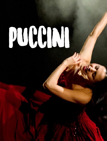 Puccini