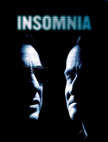 Insomnia