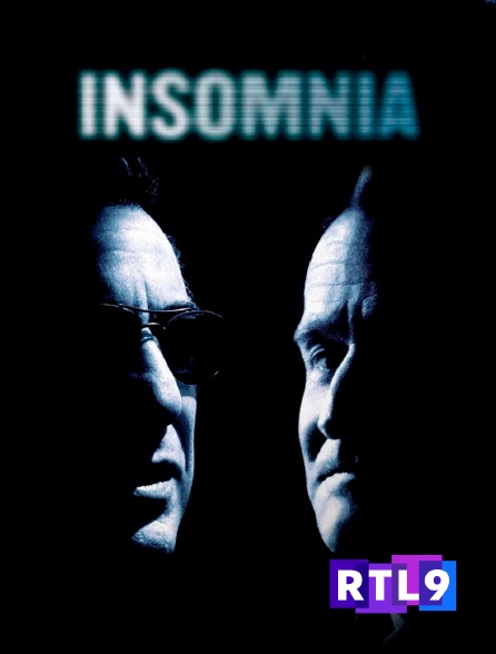 RTL 9 - Insomnia