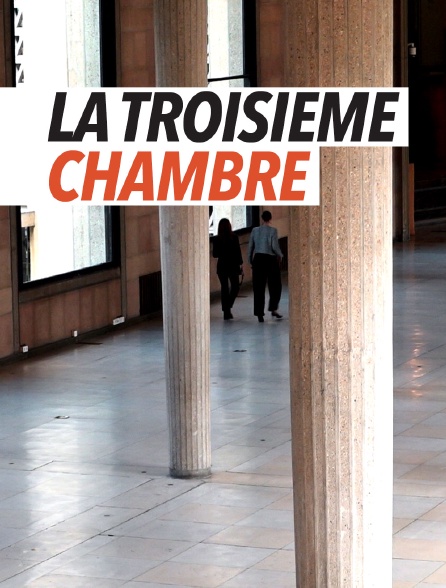 La troisième chambre