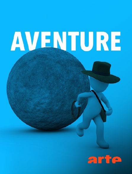 Arte - Tombeau de glace