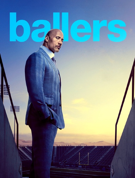 Ballers