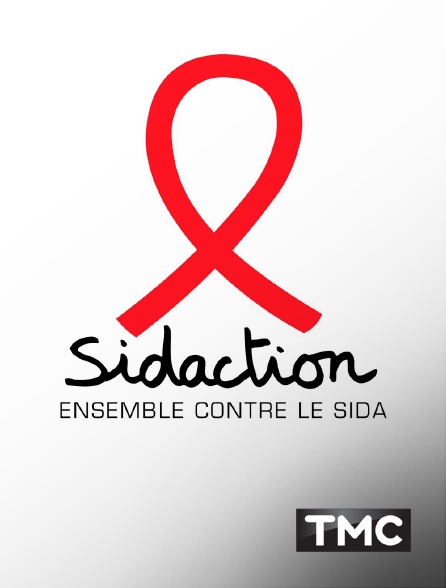 TMC - Ensemble contre le sida