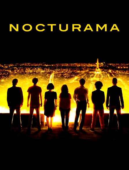 Nocturama