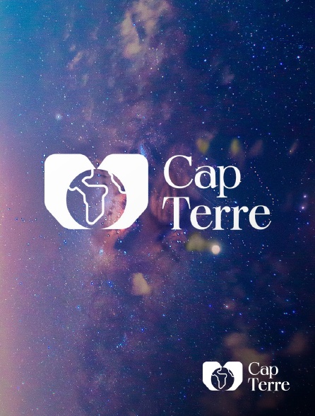 Cap Terre - Des éléphants et des hommes