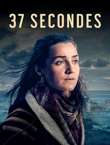 37 secondes