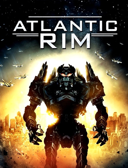 Atlantic Rim