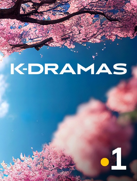 La 1ère Martinique - Ghost Doctor