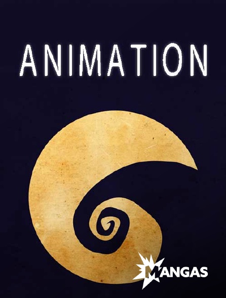 MANGAS - Dofus : aux trésors de Kerubim