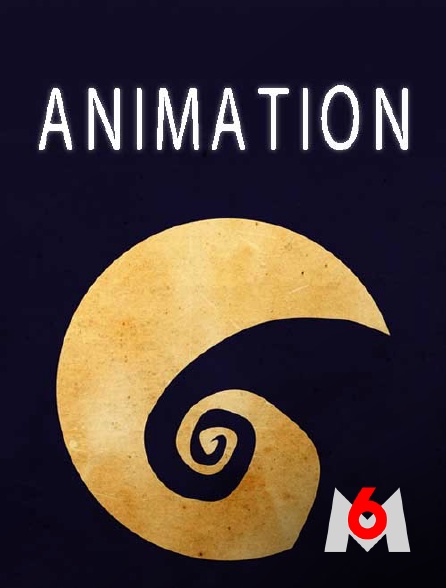 M6 - Sorcerous stabber Orphen