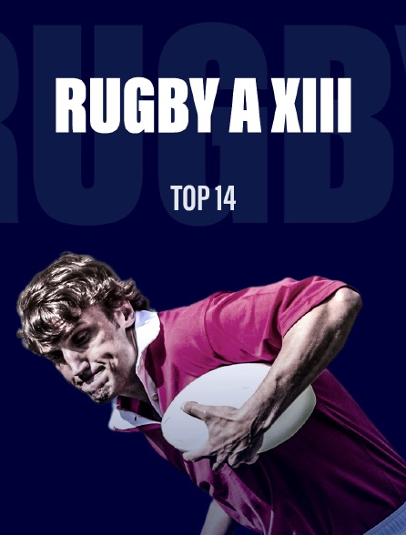 Top 14