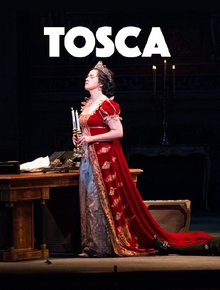 Tosca