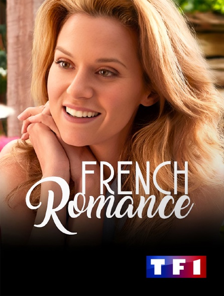 TF1 - French romance