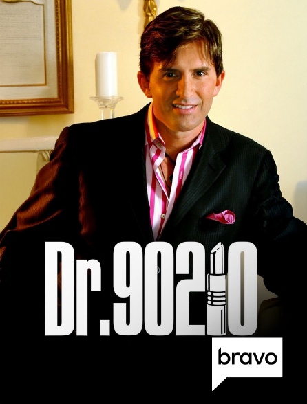 Bravo - Dr. 90210