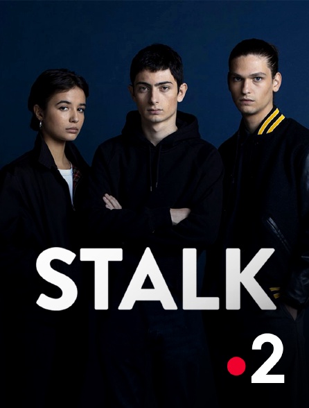 France 2 - STALK
