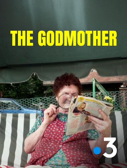 France 3 - The Godmother