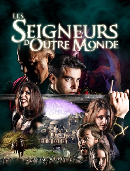 Soirée Spéciale