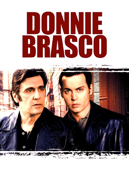 Donnie Brasco