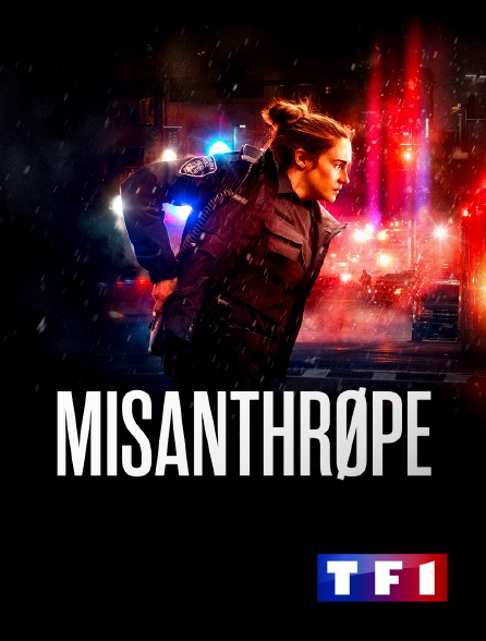 TF1 - Misanthrope
