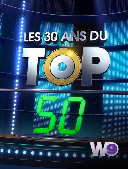 W9 - Top 50