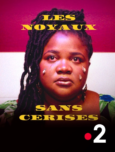 France 2 - Les noyaux sans cerise