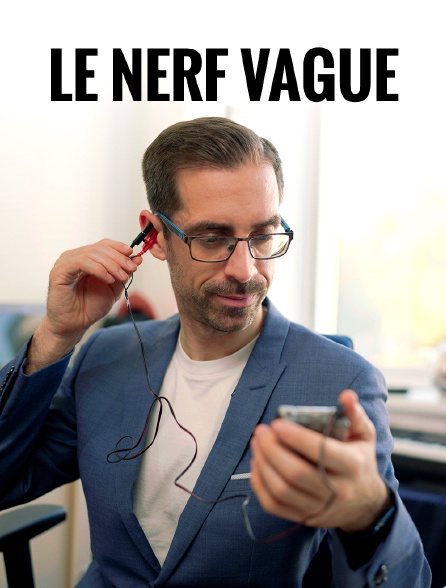 Le nerf vague : dialogue entre le coeur et le cerveau