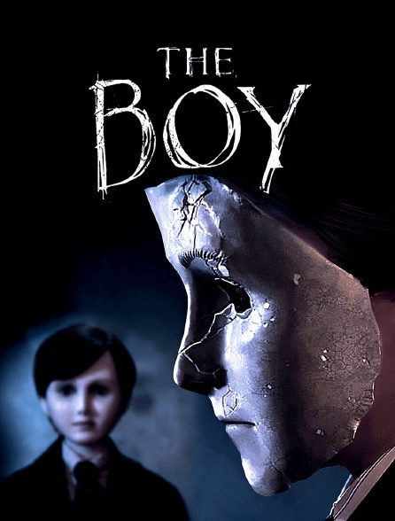 The Boy : la malédiction de Brahms