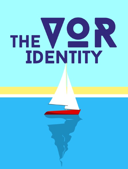 The VOR Identity