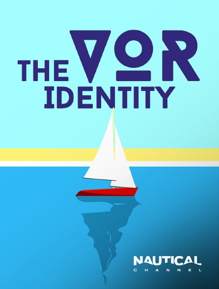 Nautical Channel - The VOR Identity