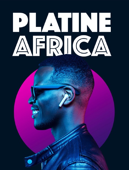Platine Africa