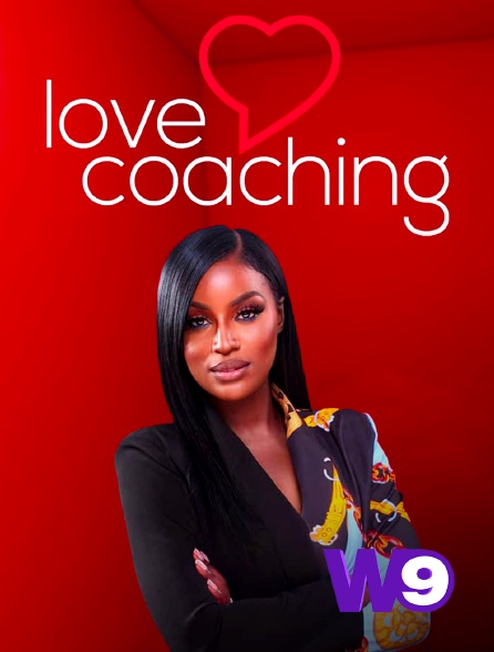 W9 - Love Coaching