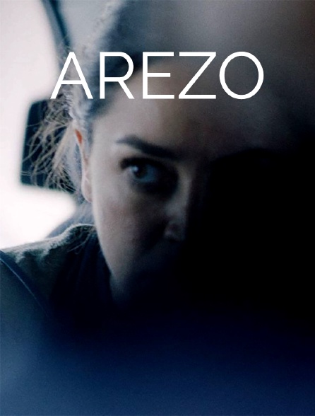 Arezo