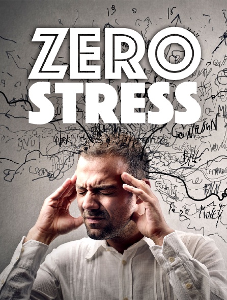 Zéro Stress
