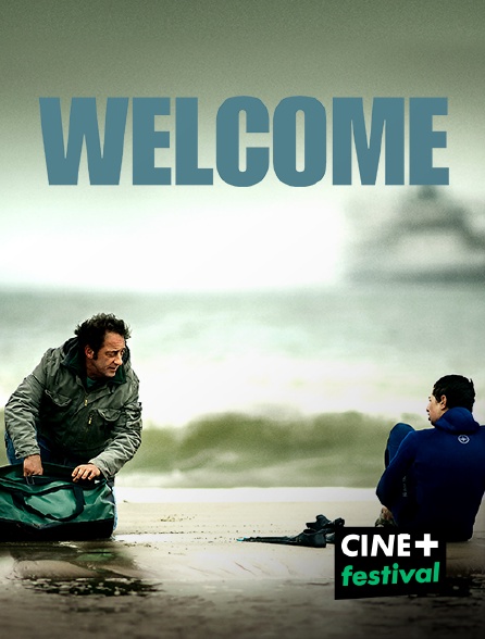 CINE+ Festival - Welcome