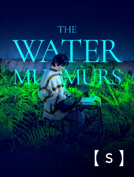 France TV Séries - The Water Murmurs