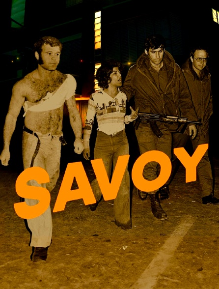 Savoy