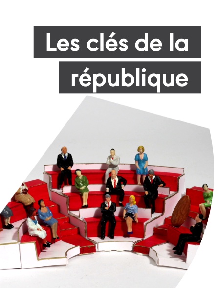 Les clés de la République