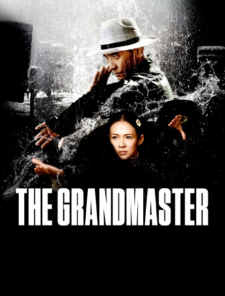 The Grandmaster