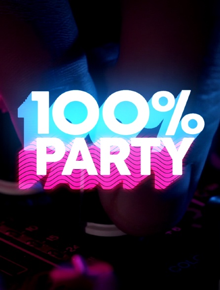 100% Party