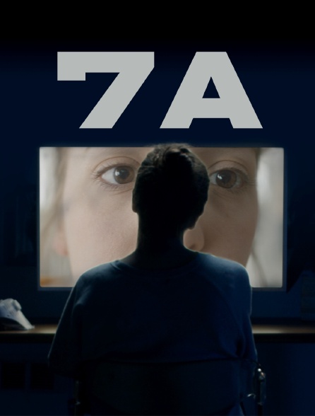 7A