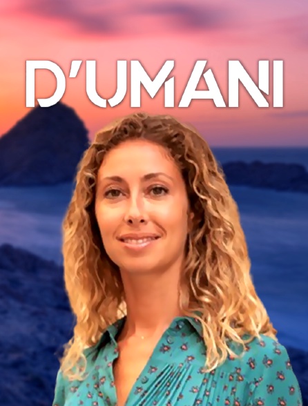 D'Umani