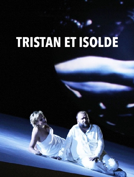 Tristan et Isolde