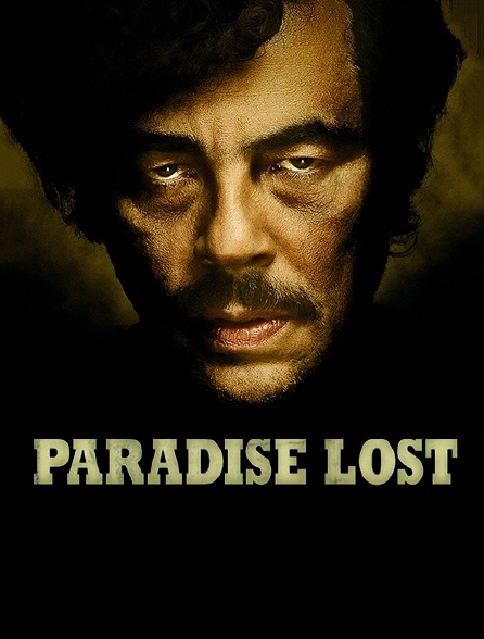 Paradise Lost