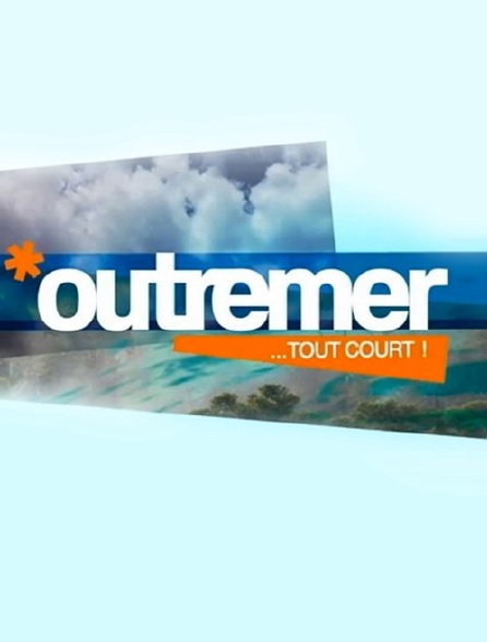 Outremer tout court