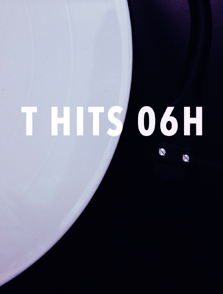 T HITS-06h