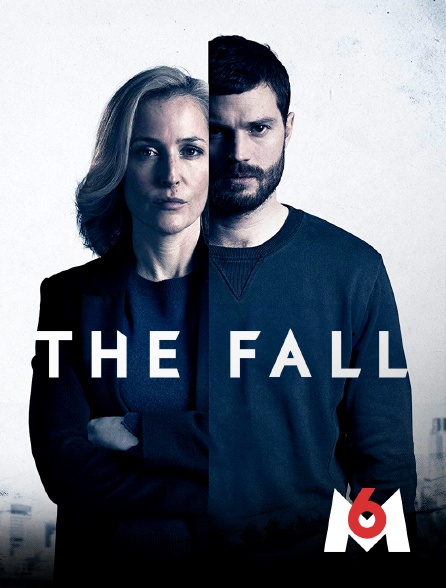 M6 - The Fall