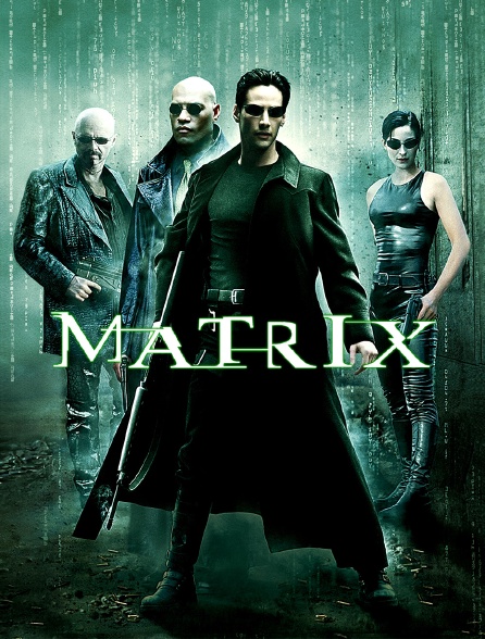 Matrix