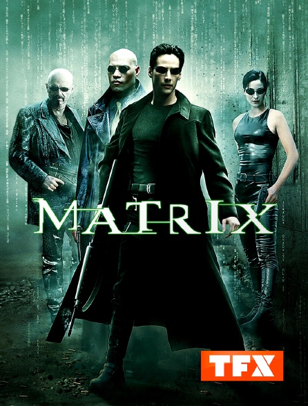 TFX - Matrix