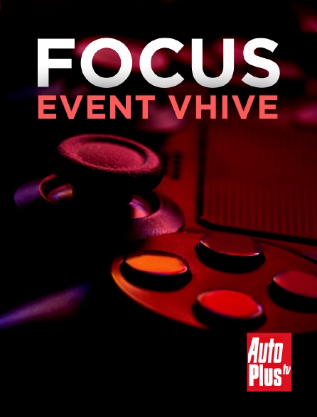 AutoPlus - Focus en replay